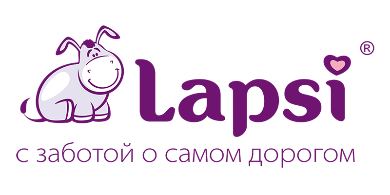 Lapsi - постоянный экспонент WANEXPO