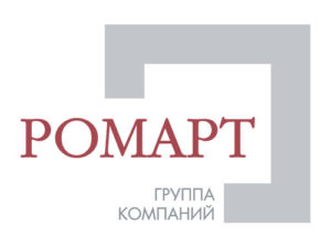 ГК РОМАРТ - информационный партнер XIII Фестиваля беременных и младенцев