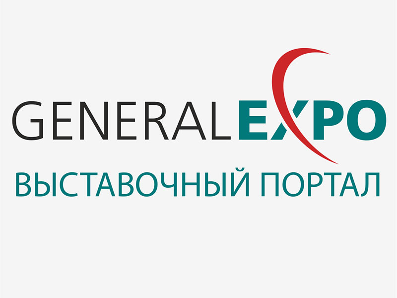 GeneralExpo.ru — информационный партнер Фестиваля WANEXPO весна 2018