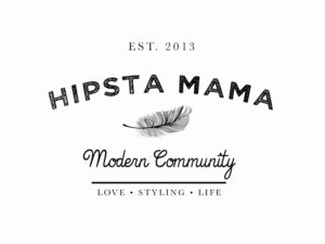 Hipsta Mama — информационный партнер Фестиваля WANEXPO весна 2018