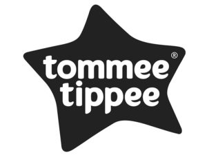 Tommee tippee — участник весеннего Фестиваля WANEXPO 2018!