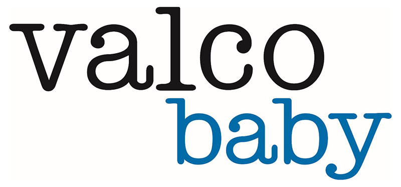 Фестиваль WANEXPO приветствует бренд Valco Baby
