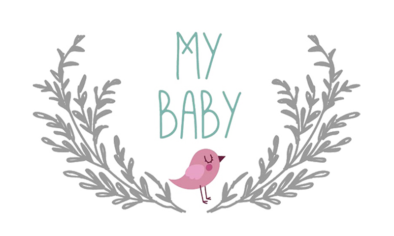 ТМ My Baby - экспонент XIV Фестиваля беременных и младенцев WANEXPO