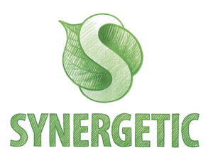 Компания Synergetic — постоянный экспонент Фестиваля беременных и младенцев WANEXPO
