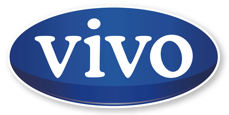 Компания VIVO - экспонент XIV Фестиваля беременных и младенцев WANEXPO