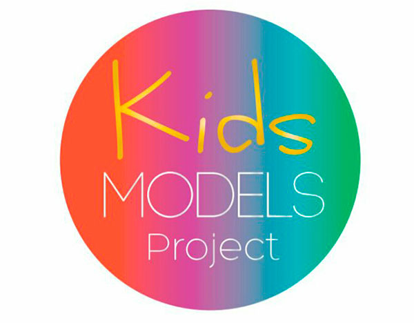 Модельное агентство «Kids models project» с показом мод от «KARAMELLI» на WANEXPO 28 апреля