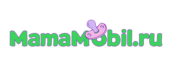 MamaMobil.ru - информационный партнер «WANEXPO осень-2016»