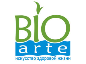 BIOarte® - на выставке WANEXPO