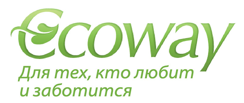 Ecoway - участник «WANEXPO осень-2016»