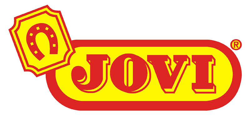 WANEXPO приветствует партнера фестиваля – компанию Jovi!