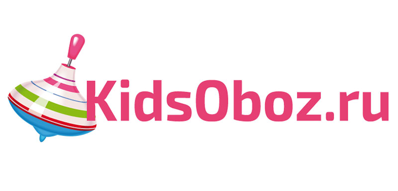 KidsOboz.ru — информационный партнер фестиваля WANEXPO