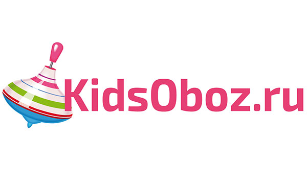 KidsOboz.ru — информационный партнер фестиваля WANEXPO весна 2018