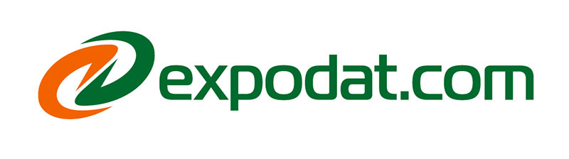 Expodat — технический партнер Фестиваля WANEXPO