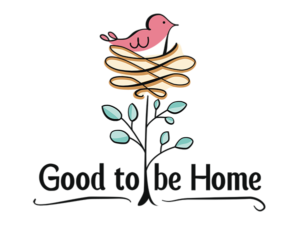 Good to be Home — постоянный экспонент Фестиваля беременных и младенцев WANEXPO