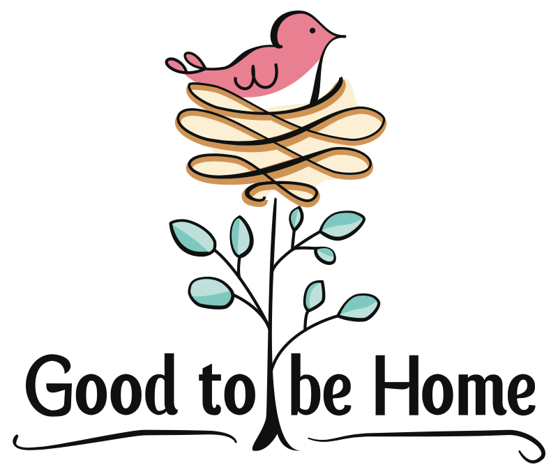 Good to be Home — экспонент Фестиваля беременных и младенцев WANEXPO