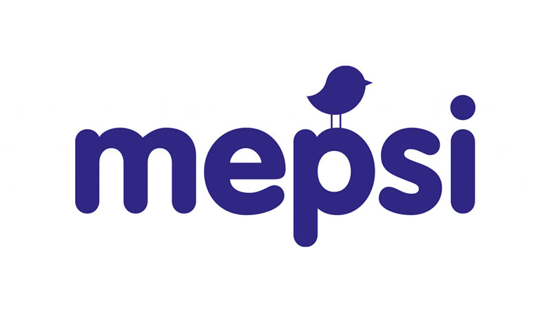 WANEXPO приветствует постоянного участника Фестиваля – компанию Mepsi