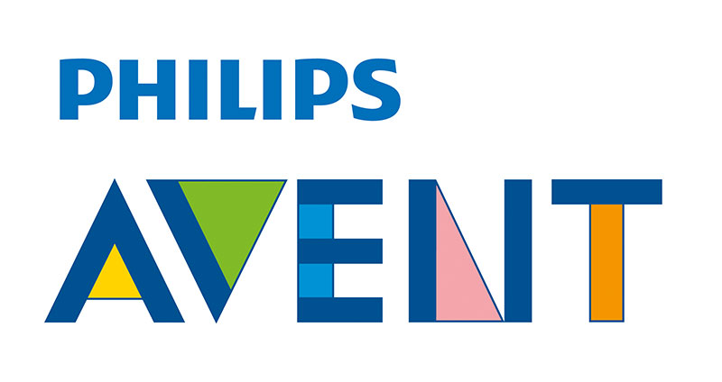 Philips Avent - партнер фестиваля «WANEXPO осень-2017»