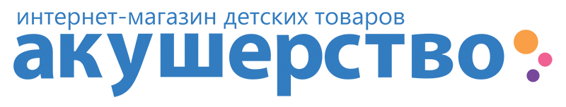 WANEXPO осень 2016 приветствует интернет-магазин «Акушерство.ру»