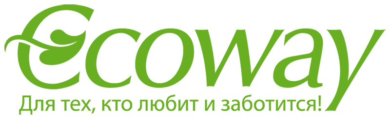 Компания ECOWAY — экспонент Фестиваля WANEXPO весна 2018