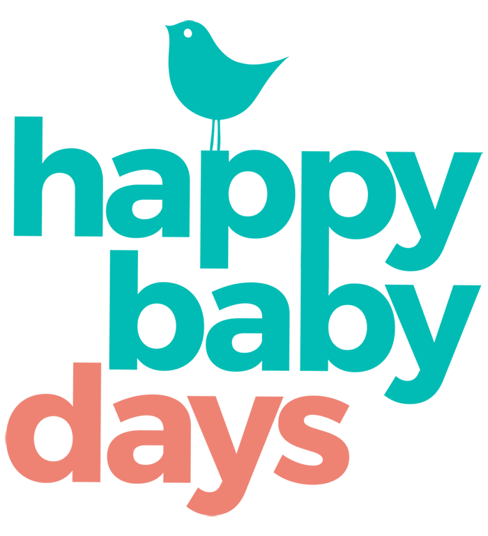 ТМ Happy Baby Days на осеннем фестивале WANEXPO