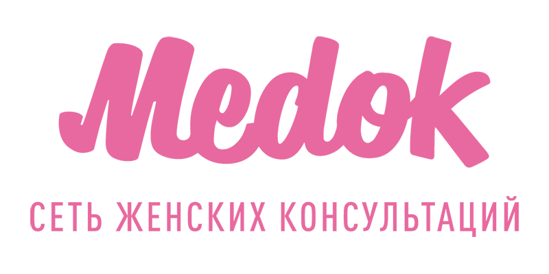 Медок примет участие в Фестивале беременных и младенцев весна 2018!