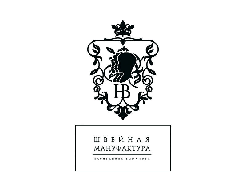 «Мануфактура НаследникЪ Выжанова» снова примет участие в WANEXPO!