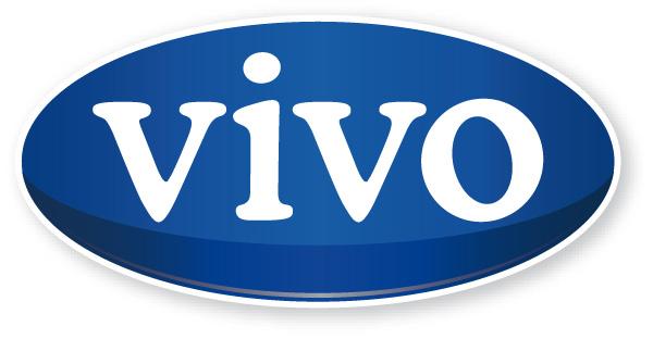 Компания VIVO — экспонент XV Фестиваля беременных и младенцев WANEXPO