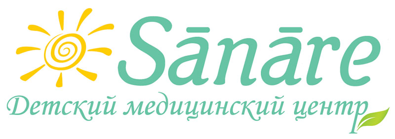 Клиника «Санаре» на XIV Фестивале беременных и младенцев «WANEXPO весна-2017»