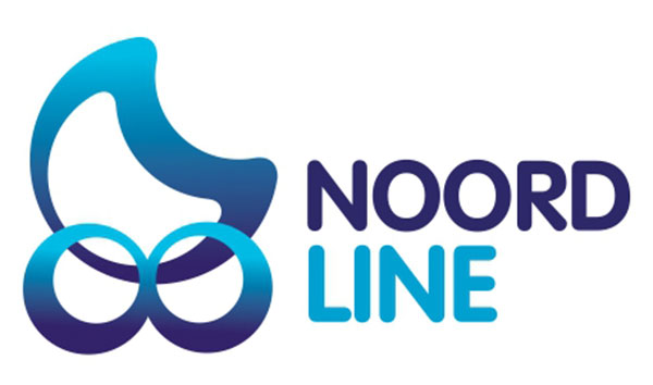 Noordline — участник фестиваля «WANEXPO весна-2017»!