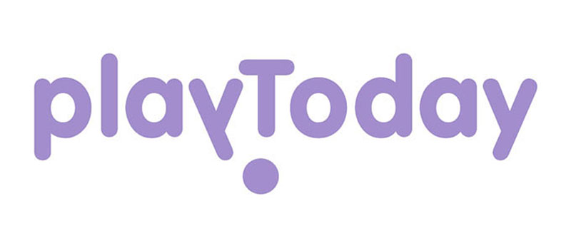 «Playtoday» — спонсор конкурса «Милашки» XIV Фестиваля беременных и младенцев