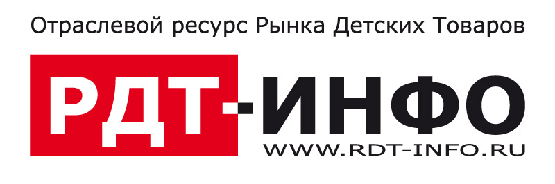 RDT-info.ru - информационный партнер WANEXPO осень 2016