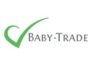 Компания «Бейби-Трейд» - участник Фестиваля беременных и младенцев WANEXPO