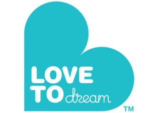 Встречайте TM Love To Dream