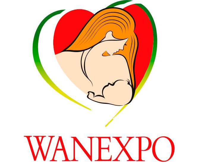 Проект WANEXPO закрыт