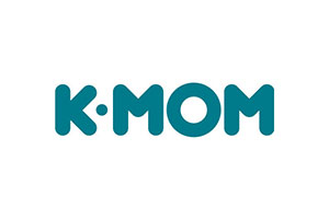 Подгузники  и трусики от корейского бренда K-MOM — инновационная разработка 4-х  ступенчатой системы поглощения жидкости, что минимизирует протекание  практически до нуля.