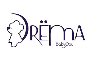 DrЁma – инновационная российская разработка, результат двухгодичных исследований потребностей новорожденных и их семей