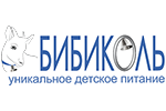 Бибиколь