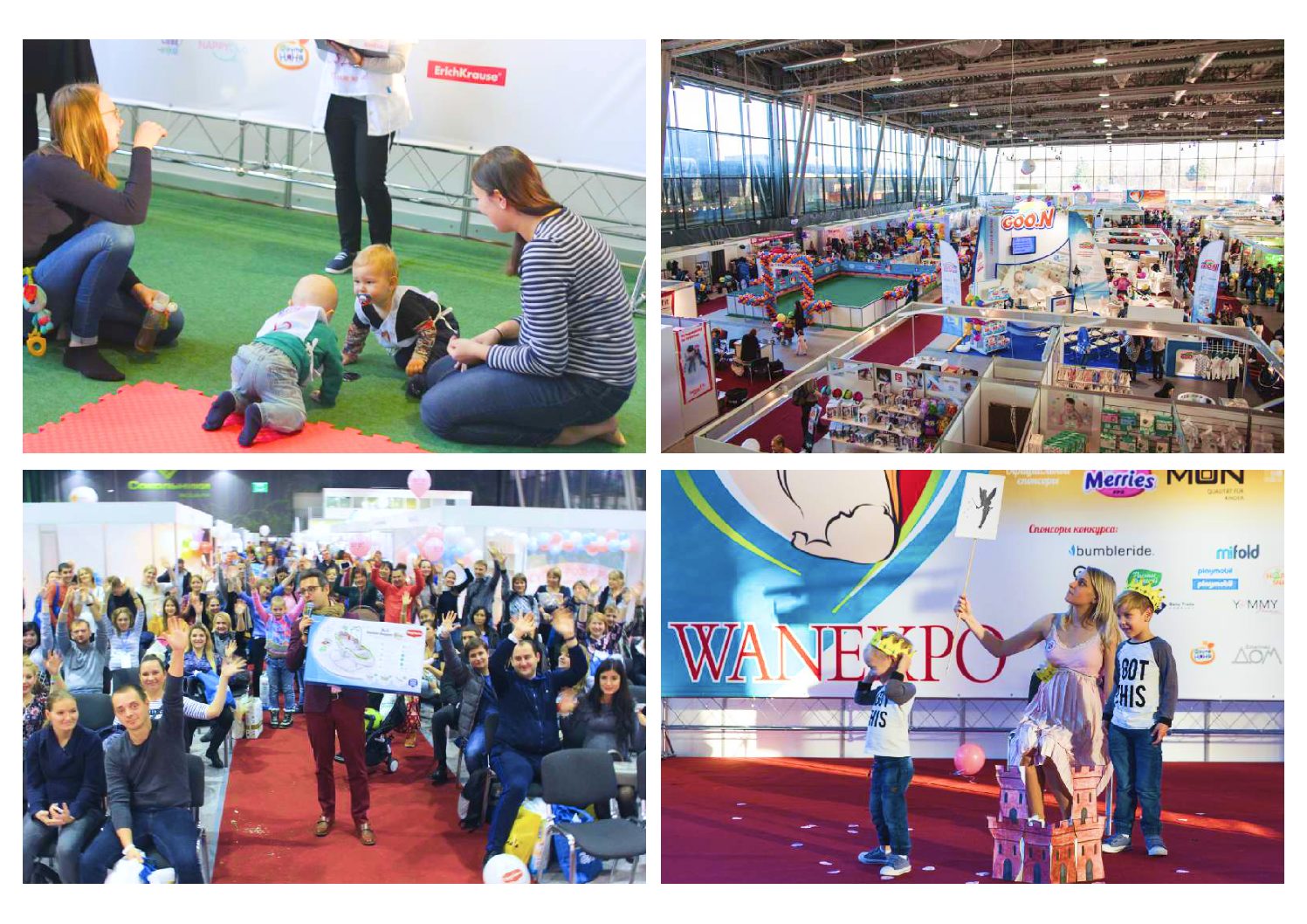 prezentayions-28-04-23-12