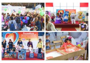 prezentayions-28-04-23-13