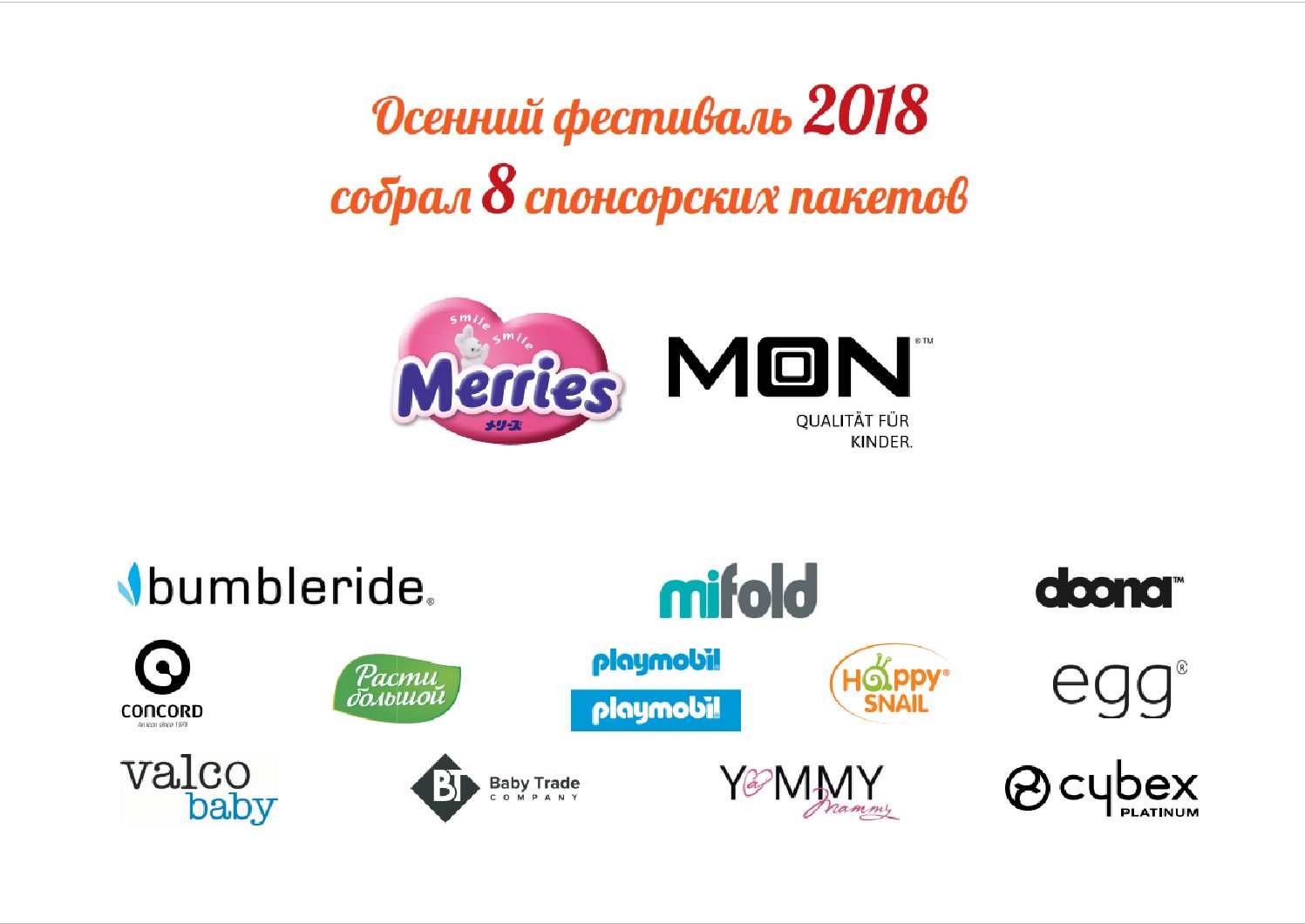 prezentayions-28-04-23-3