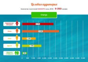 prezentayions-28-04-23-5