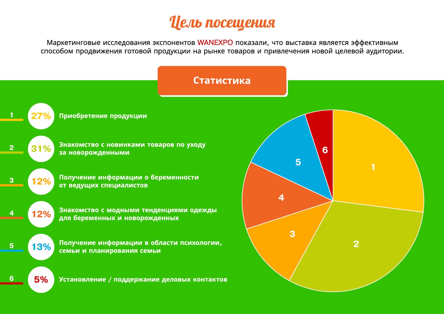 prezentayions-28-04-23-6