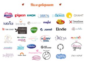 prezentayions-28-04-23-9