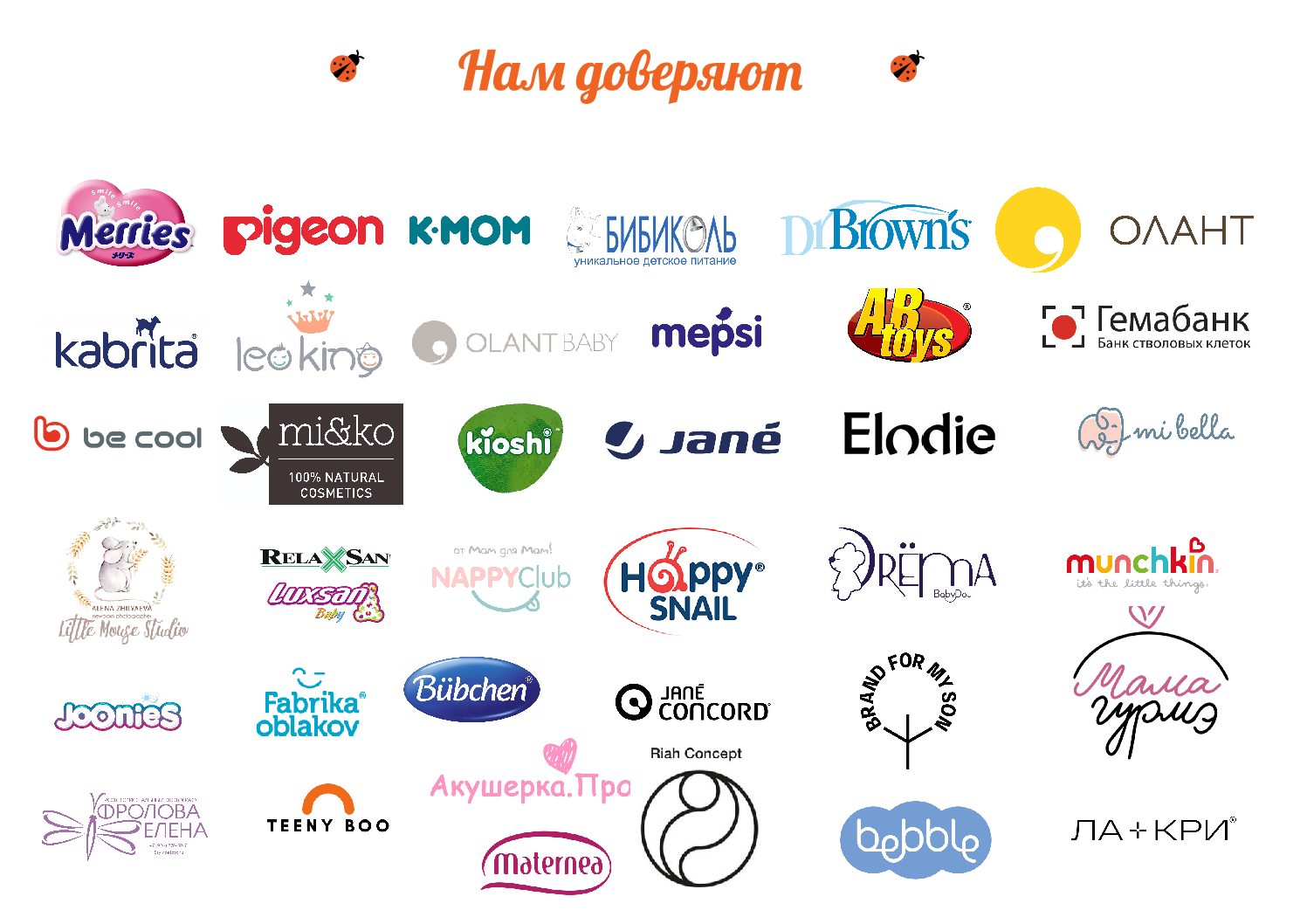 prezentayions-28-04-23-9