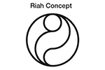 Riah Concept