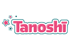 tanoshi-club