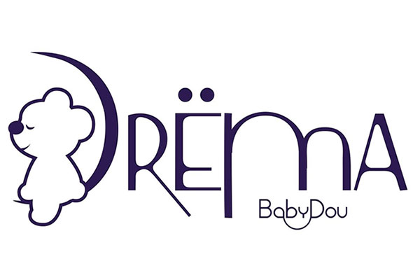 Рады  приветствовать участника Фестиваля беременных и младенцев - DrЁma –  инновационный российский бренд мягких игрушек-гаджетов для сна  новорождённых 