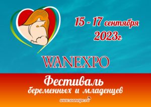 prezentation-september-2-WANEXPO-1