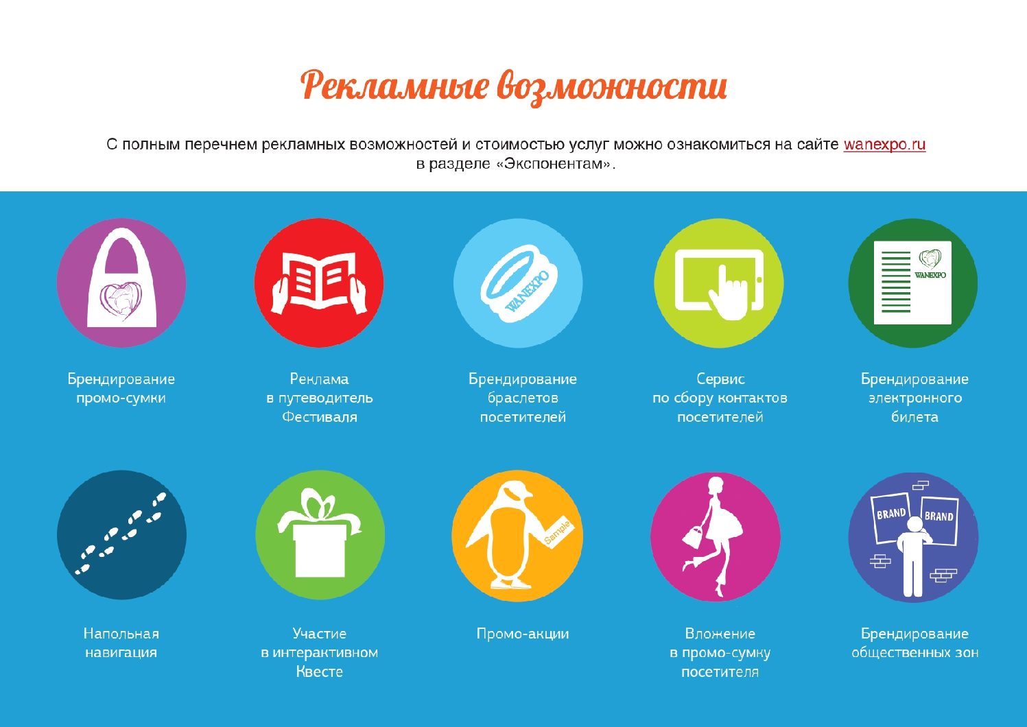 prezentation-september-2-WANEXPO-12