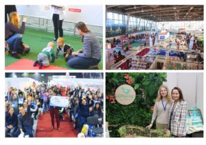 prezentation-september-2-WANEXPO-14